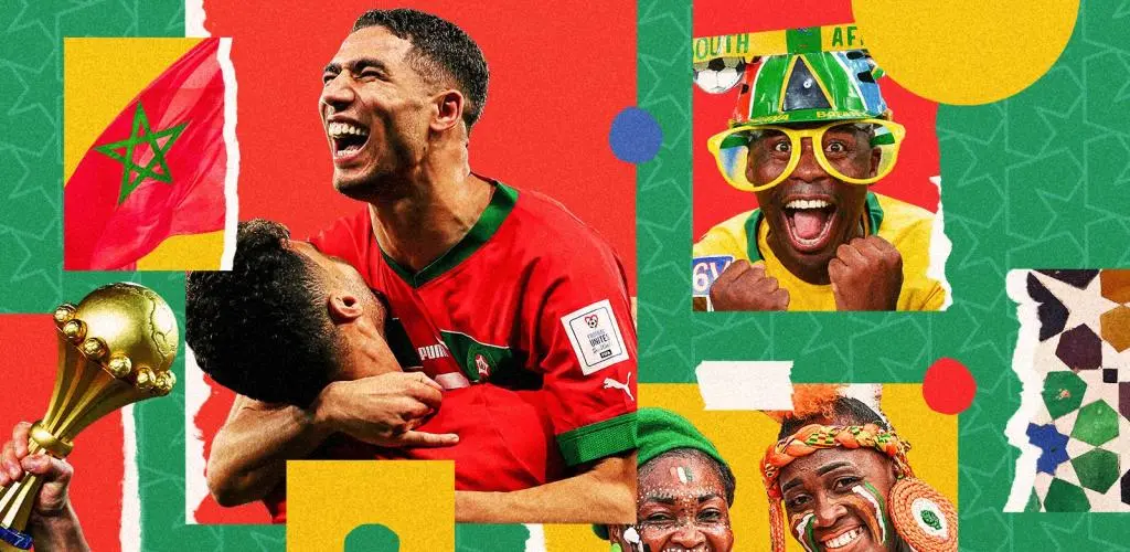 Header Banner