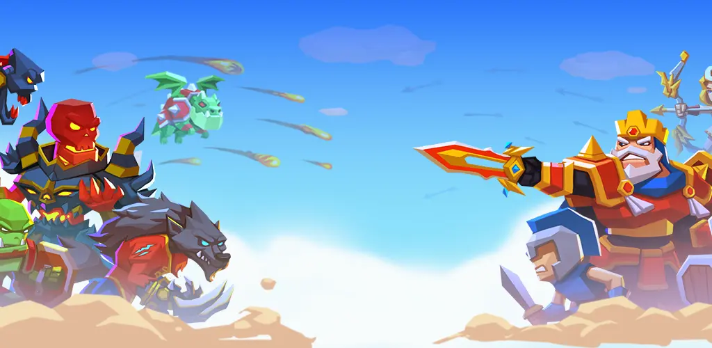 Header Banner