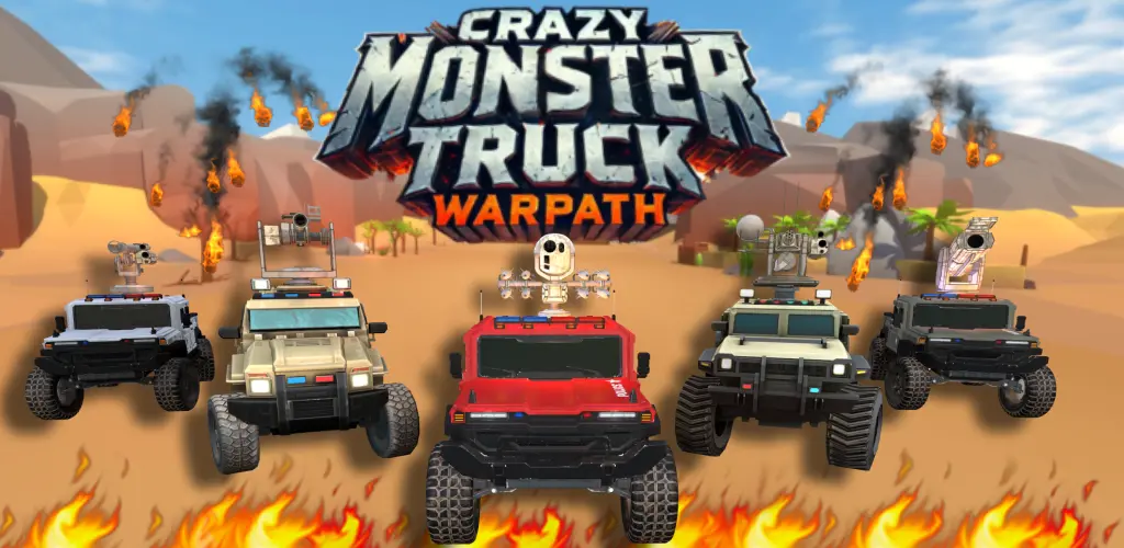 Header Banner