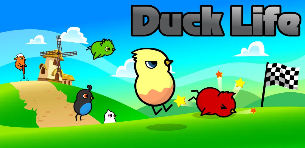 Header Banner