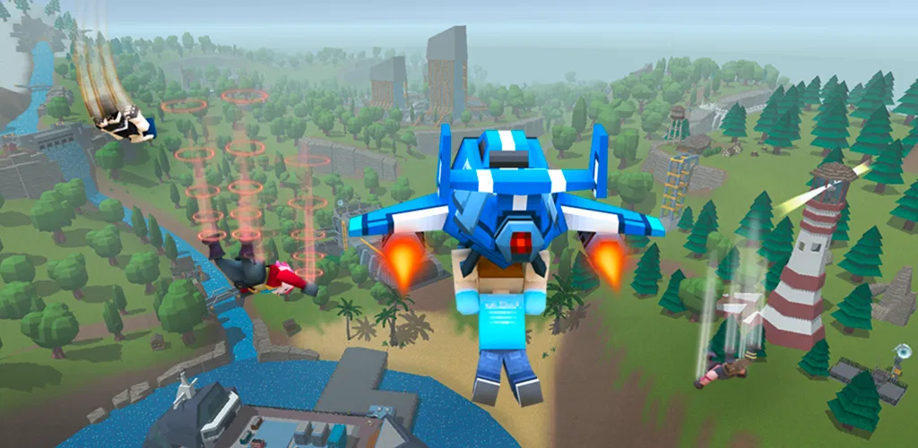 Header Banner