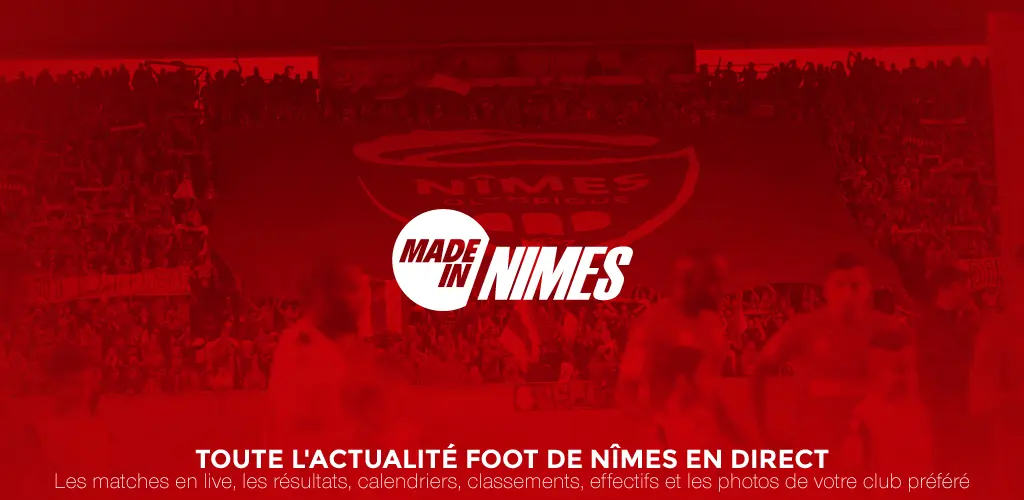 Header Banner