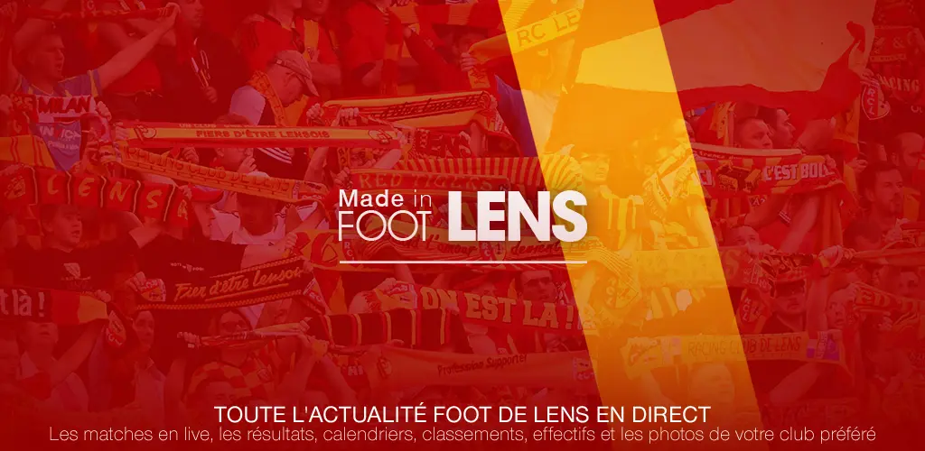 Header Banner