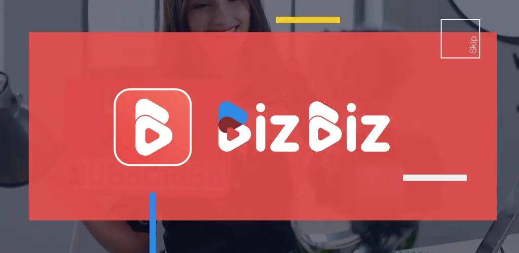Header Banner