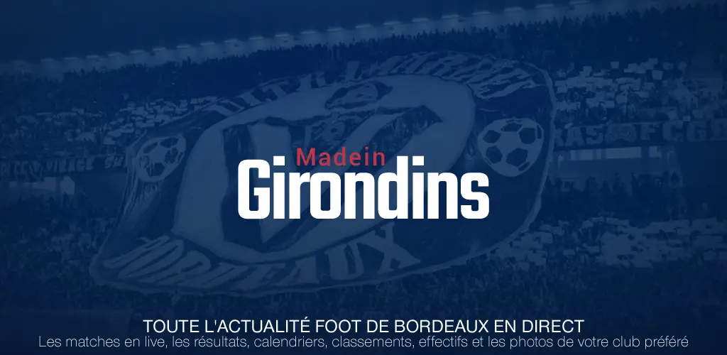 Header Banner