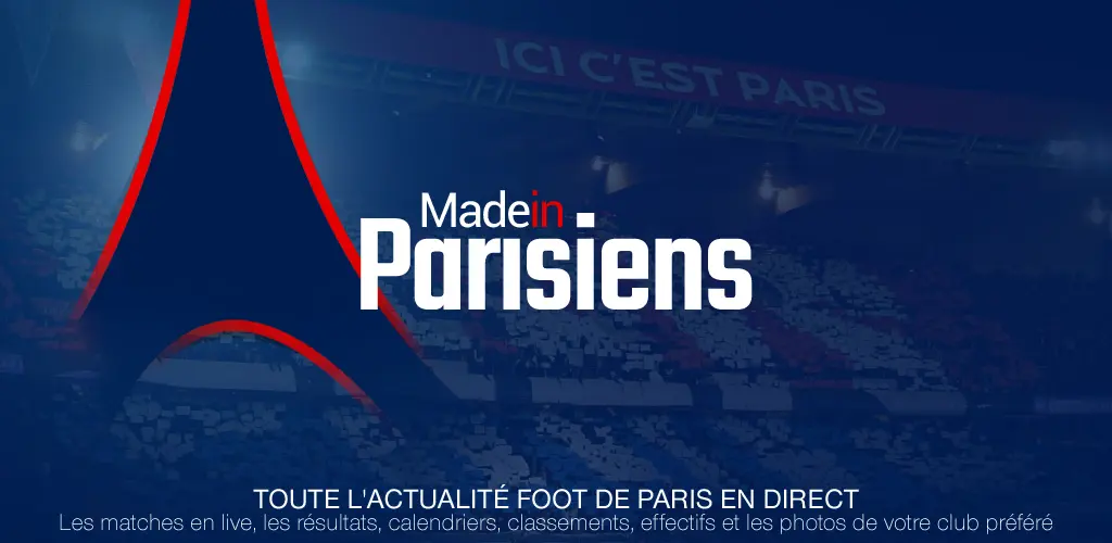 Header Banner