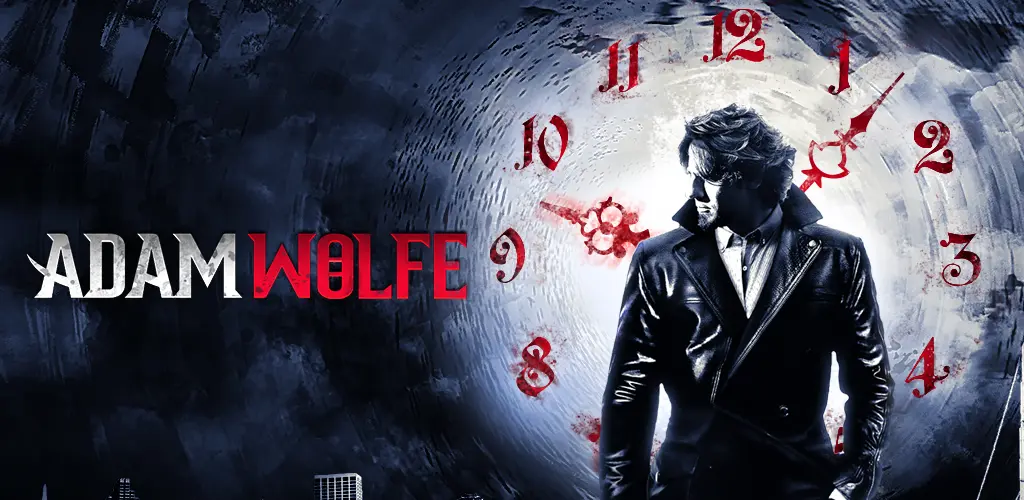 Header Banner