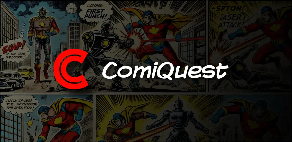 Header Banner