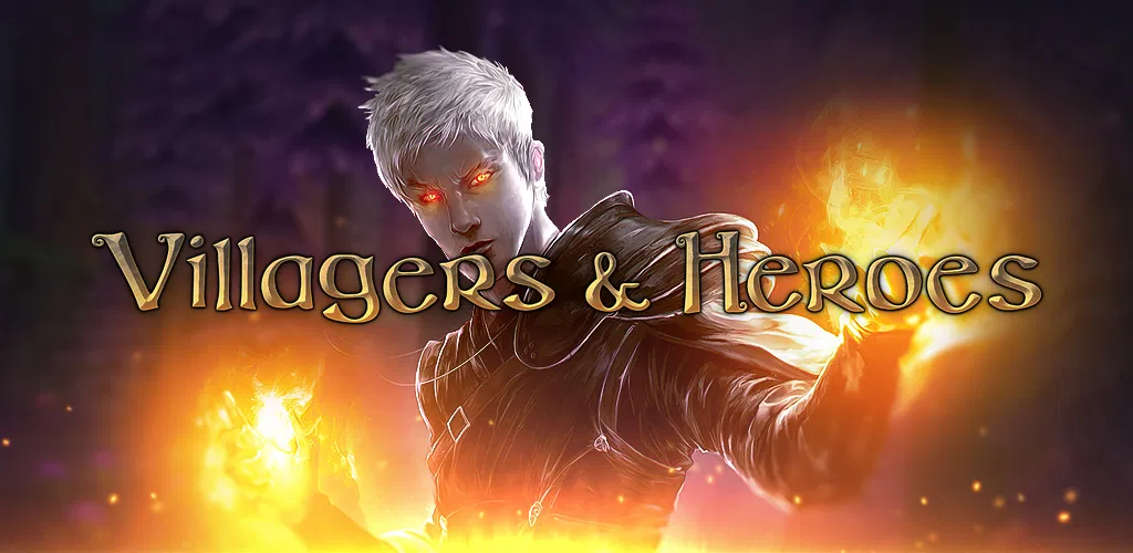 Header Banner