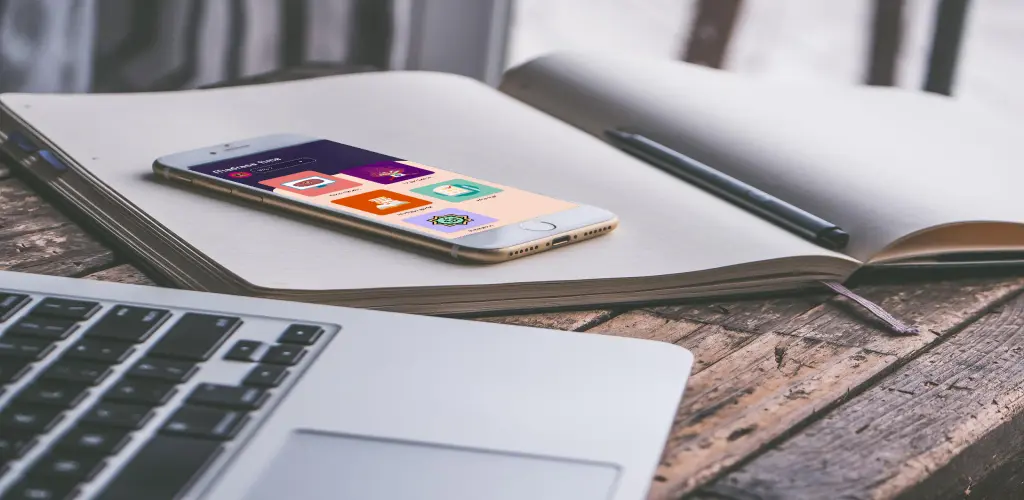 Header Banner
