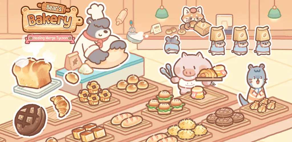 Header Banner