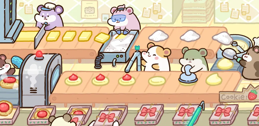 Header Banner