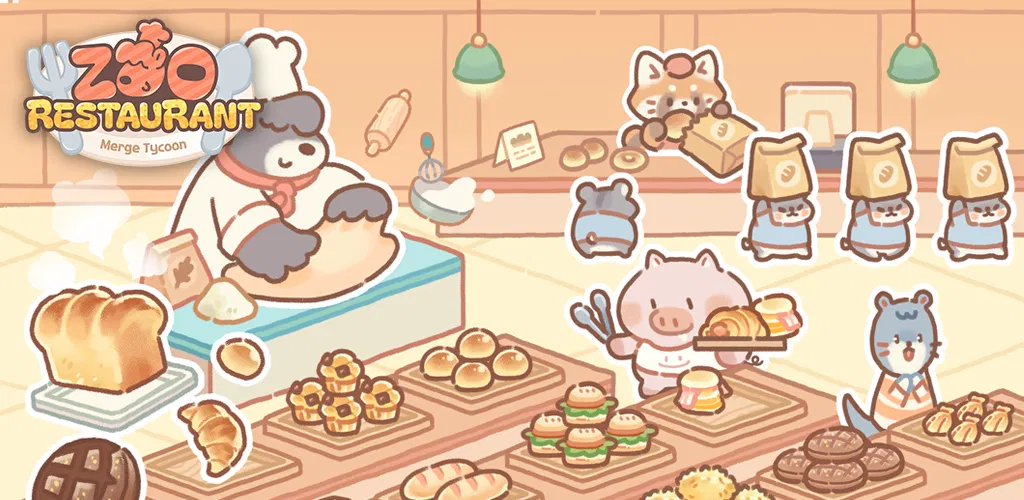 Header Banner