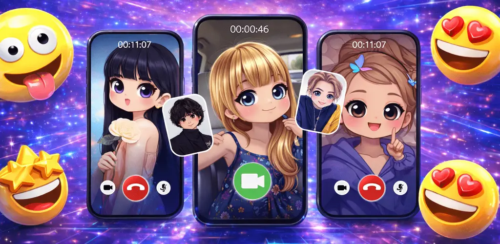 Header Banner