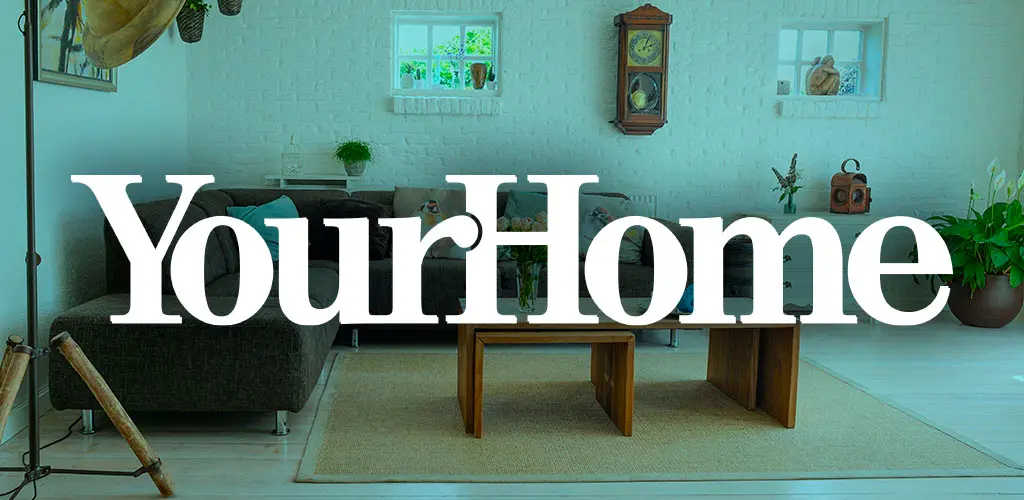 Header Banner