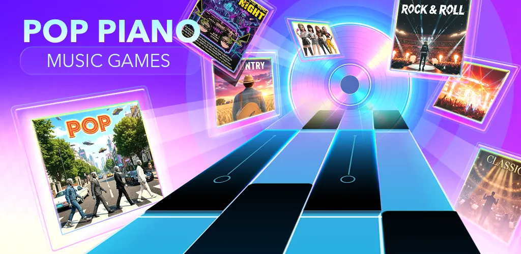 Header Banner