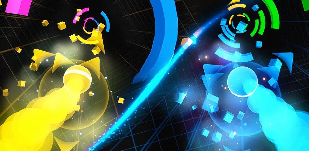 Header Banner