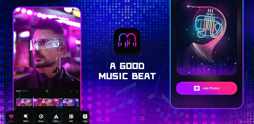 Header Banner
