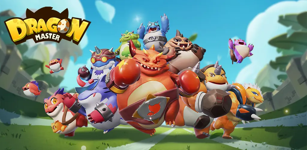 Header Banner