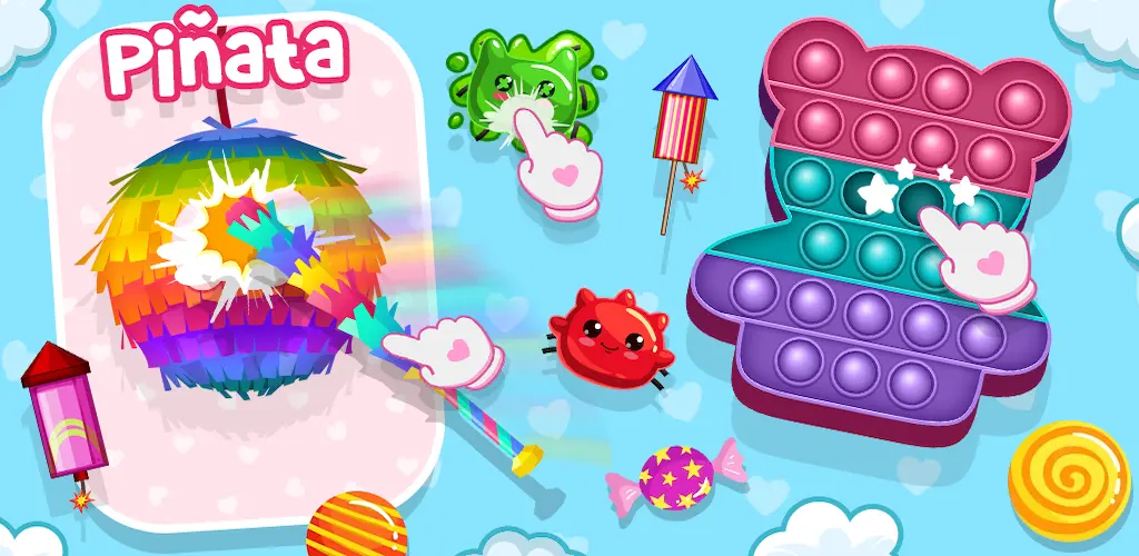 Header Banner