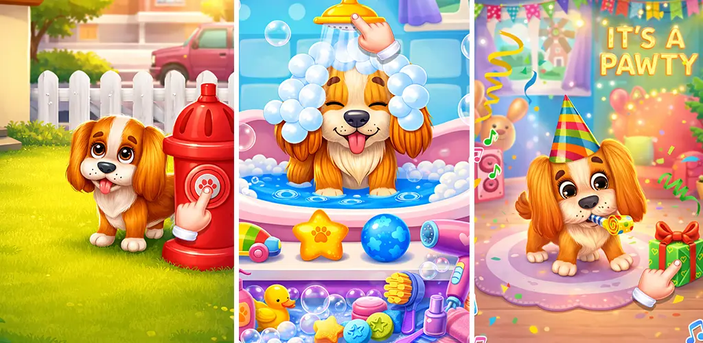 Header Banner