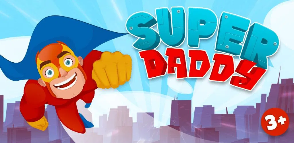 Header Banner