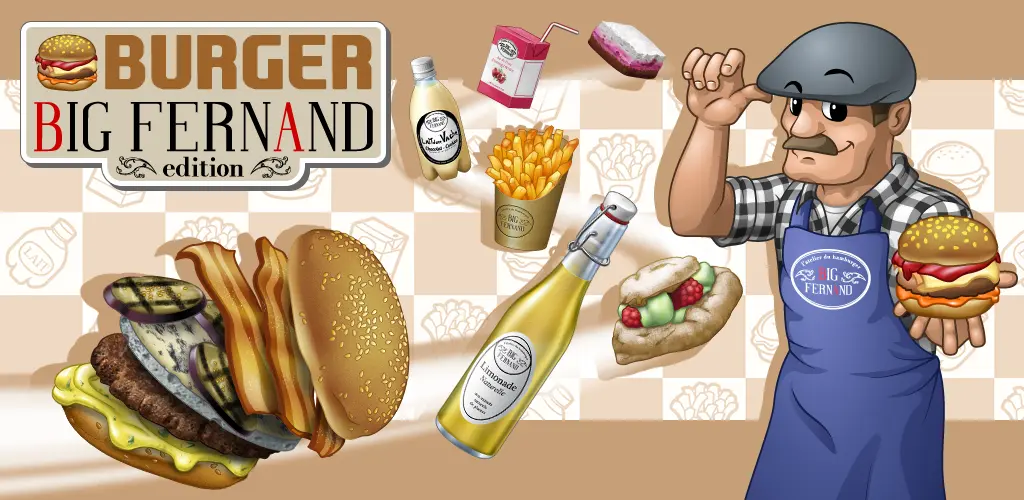 Header Banner