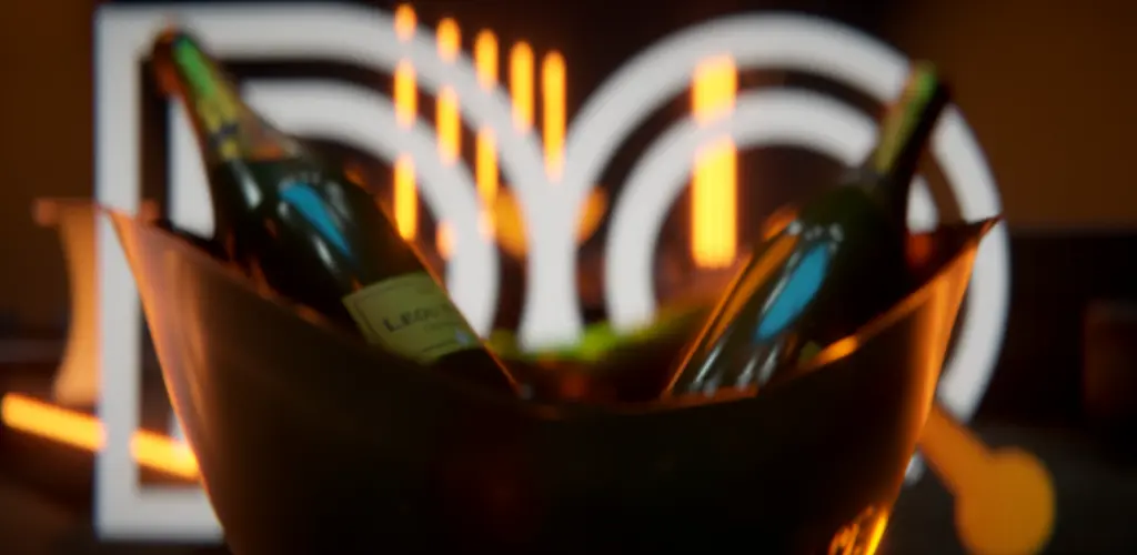 Header Banner