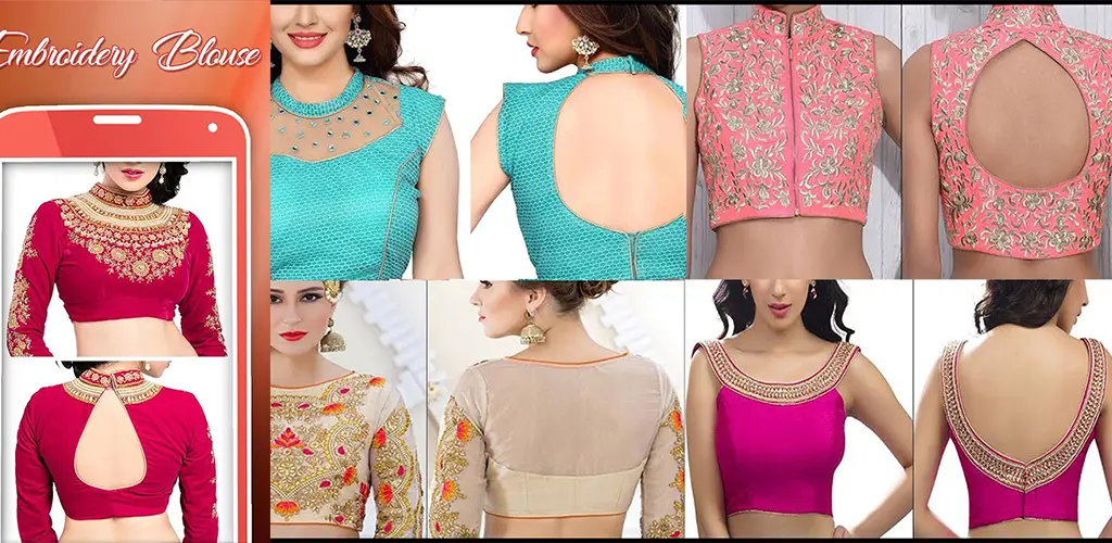 Header Banner