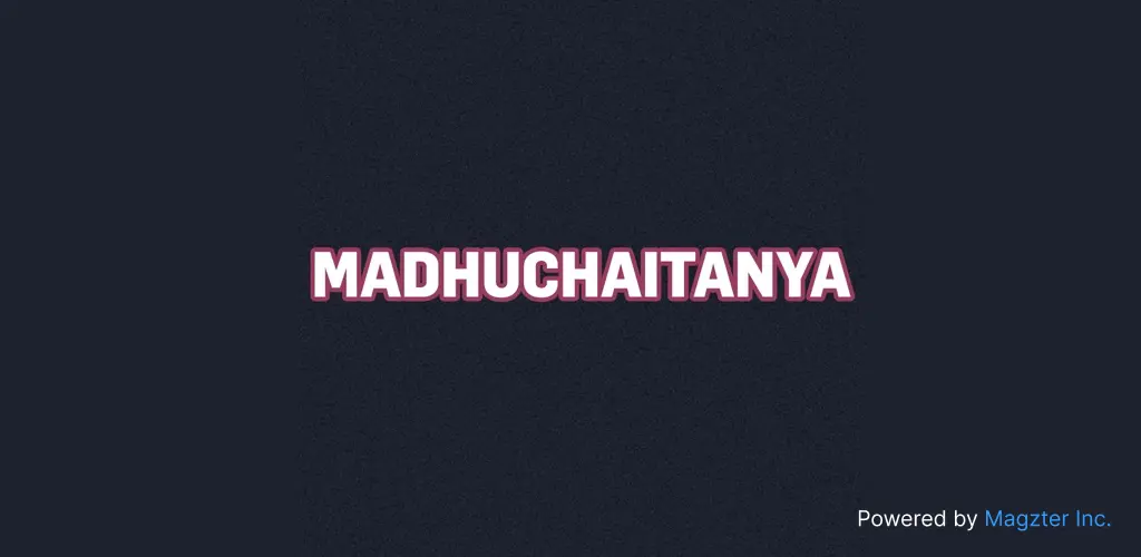 Header Banner