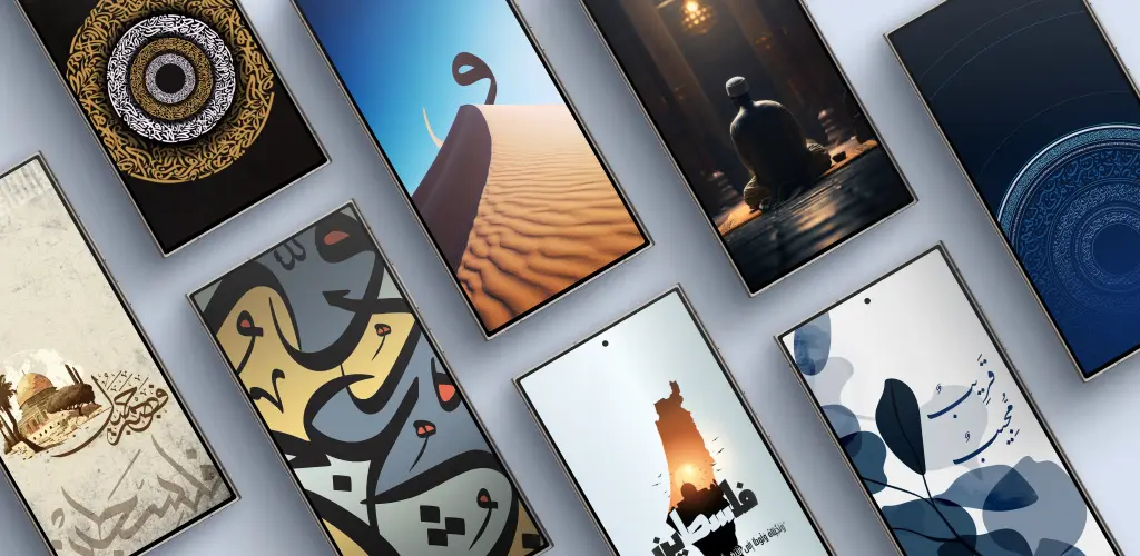 Header Banner
