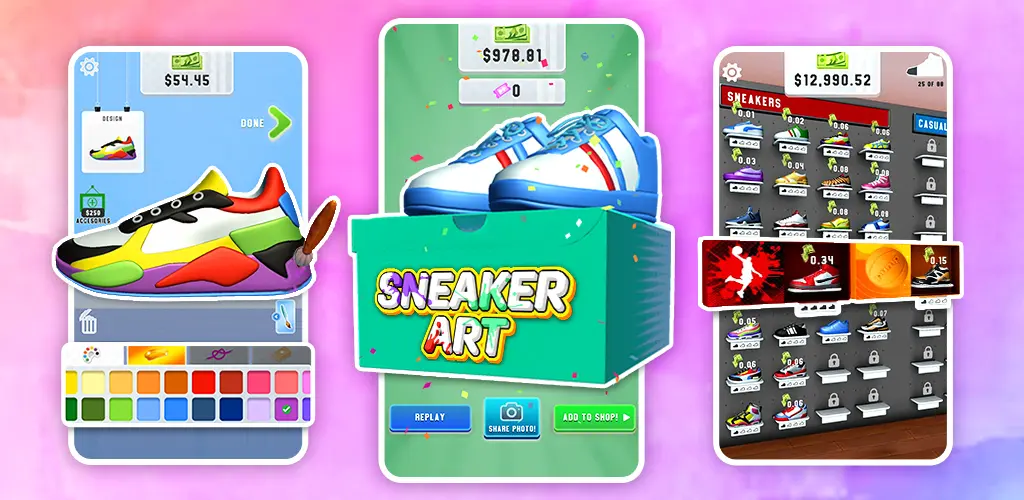 Header Banner