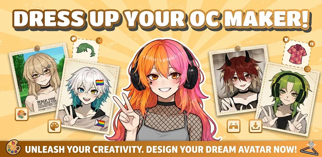 Header Banner