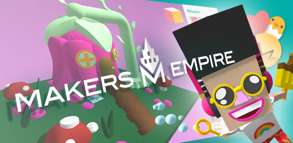 Header Banner