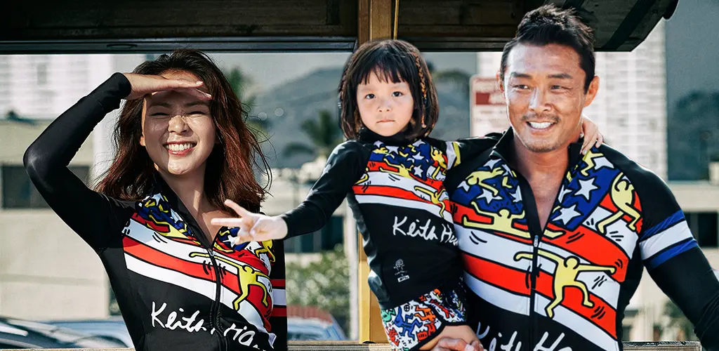 Header Banner
