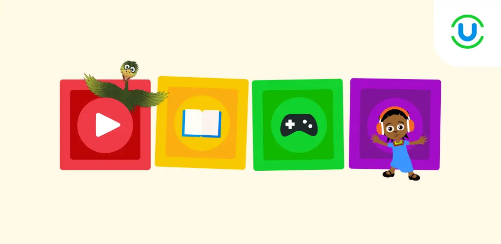 Header Banner