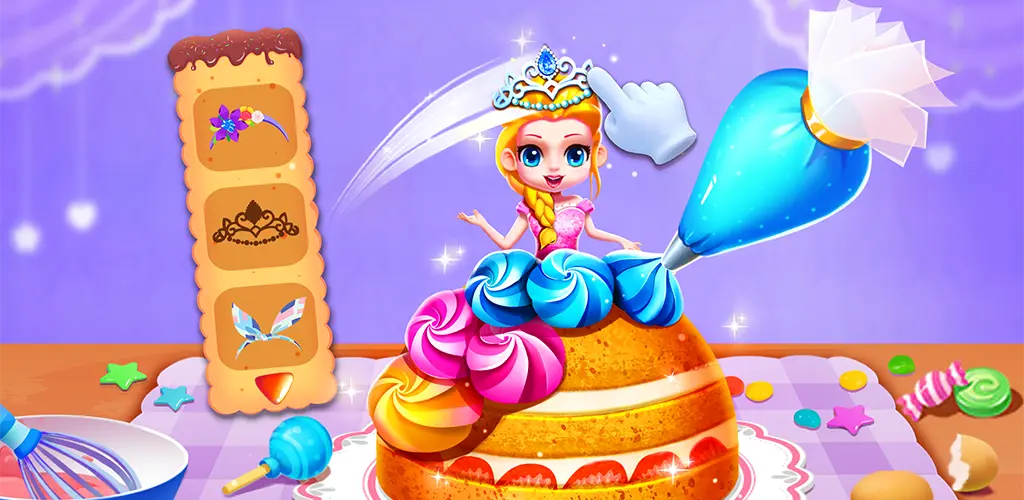 Header Banner