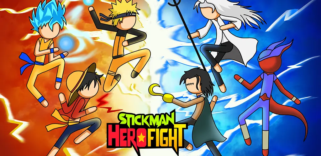 Header Banner