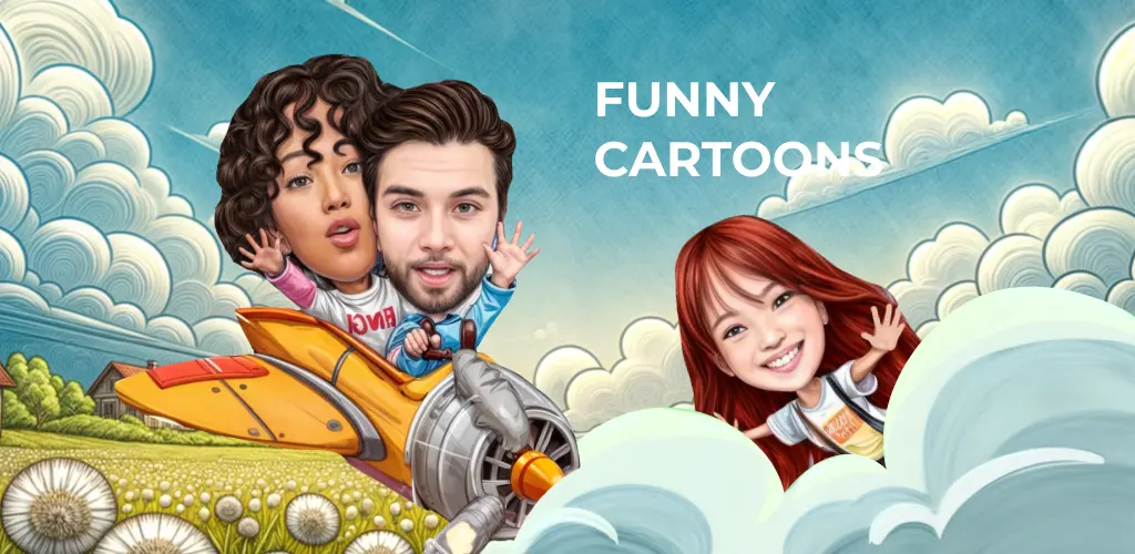 Header Banner