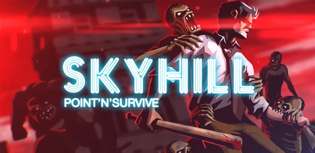 Header Banner