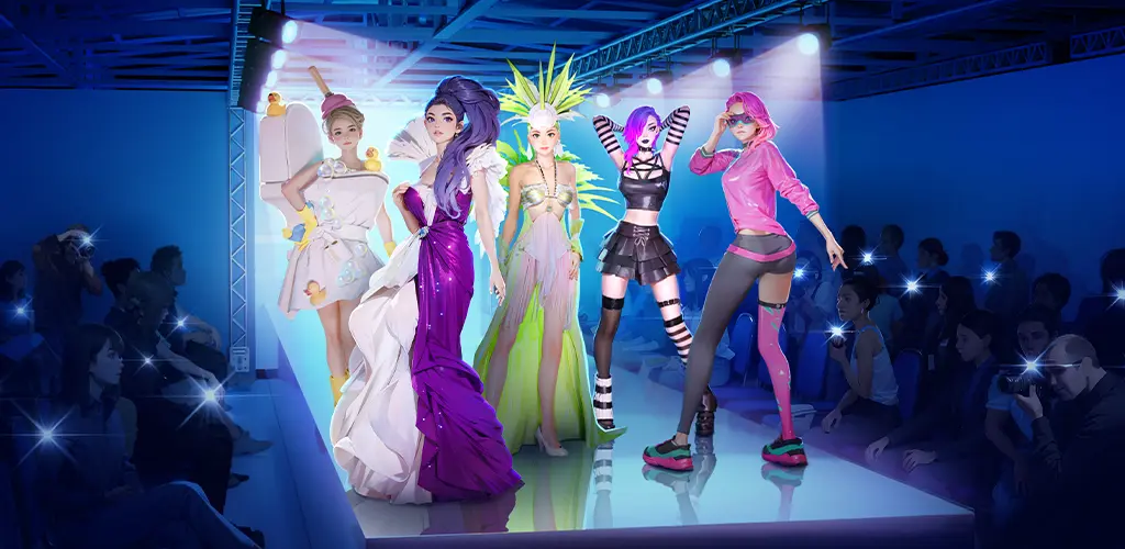 Header Banner