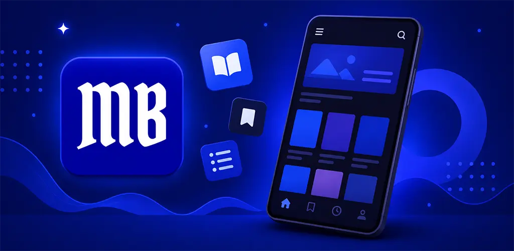 Header Banner