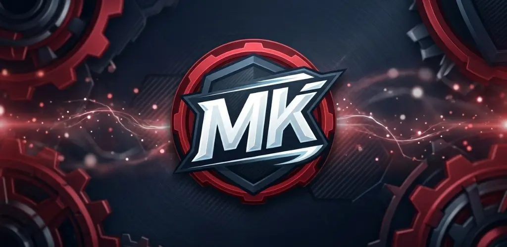 Header Banner