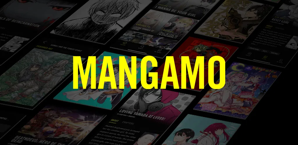 Header Banner