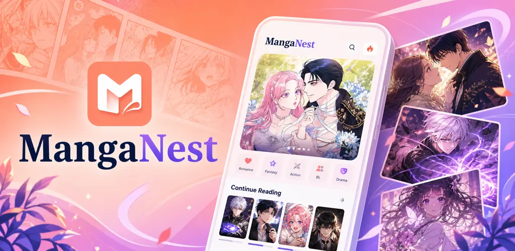 Header Banner