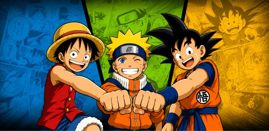Header Banner