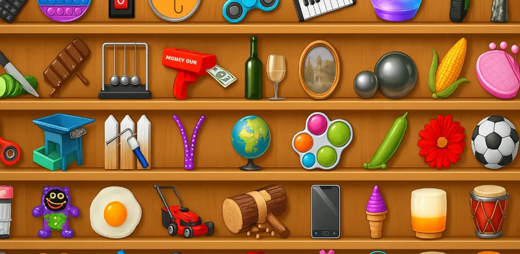 Header Banner
