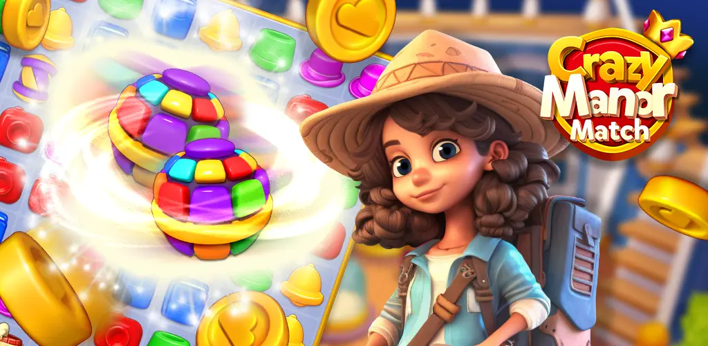 Header Banner