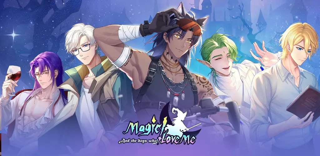 Header Banner