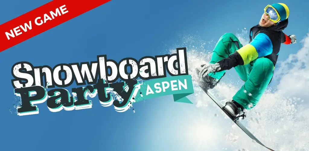 Header Banner